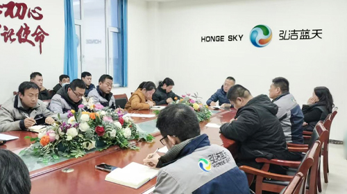 逆境突圍！河北佐英吹響破局沖鋒號(hào)